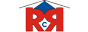 R.R Costruzioni s.r.l.